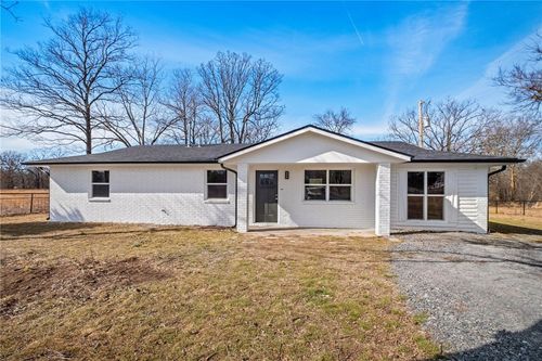 15359 N Medlin Road, Other OK, OK, 74441 | Card Image