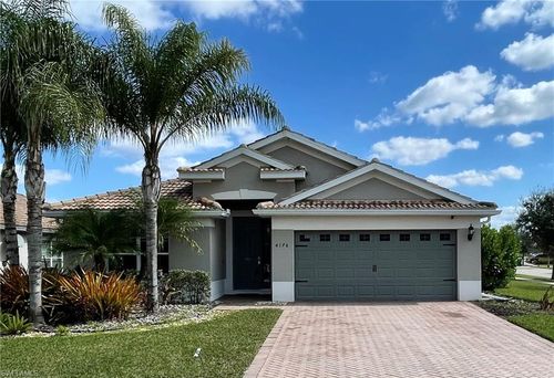 4176 Madison St, AVE MARIA, FL, 34142-5018 | Card Image