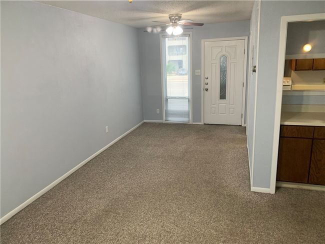 3402 Ocean Dr, Condo with 1 bedrooms, 0 bathrooms and 2 parking in Corpus Christi TX | Image 22
