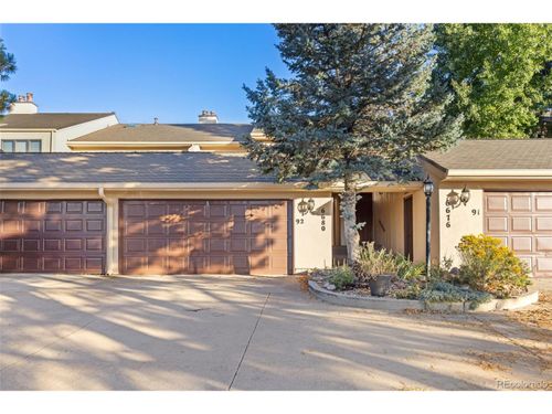 6680 Pinewood Dr, Parker, CO, 80134-6358 | Card Image