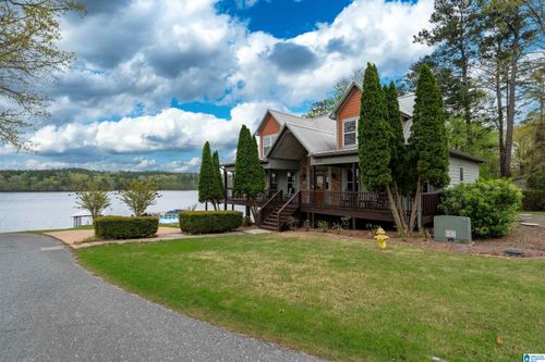 436 Perkins Landing Cv, COLUMBIANA, AL, 35051-5012 | Card Image