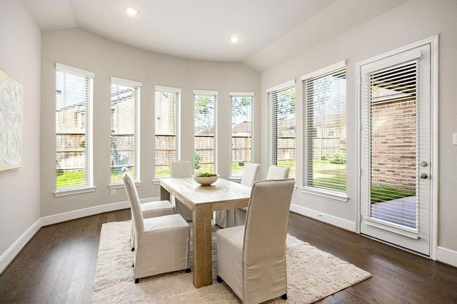 1511 Ruby Ford Lane, House other with 4 bedrooms, 4 bathrooms and 3 parking in Richmond TX | Image 20