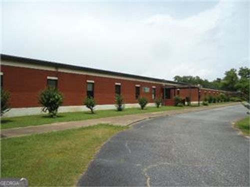 507 Martin St, bainbridge, GA, 39817-2844 | Card Image