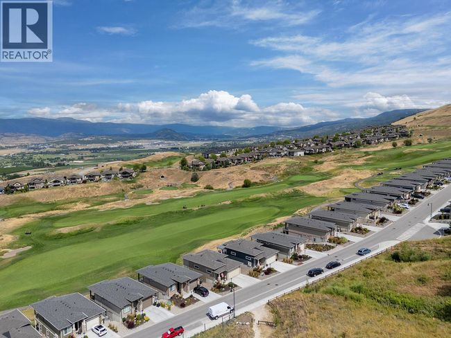1436 Tower Ranch Dr, House other with 2 bedrooms, 3 bathrooms and 4 parking in Kelowna BC | Image 47