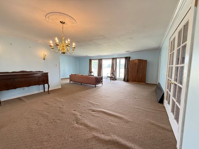 8610 State Highway 17, House other with 6 bedrooms, 4 bathrooms and 3 parking in Balmorhea TX | Image 5