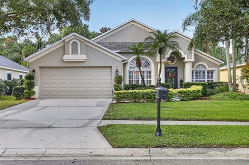 11717 Derbyshire Dr, TAMPA, FL, 33626-2640 | Card Image