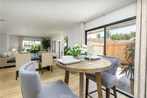 23376 El Reposa, Aliso Viejo, CA, 92656-1104 | Card Image