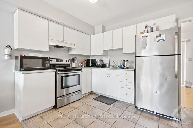 19 - 23 Chatham St, Home with 0 bedrooms, 0 bathrooms and 2 parking in Kingston ON | Image 14