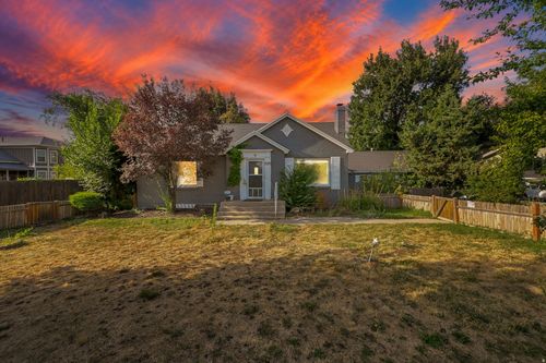340 W Porter Ln, Centerville, UT, 84014-2145 | Card Image
