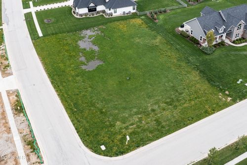 3748 Turtle Creek Drive, Perrysburg, OH, 43551 | Card Image