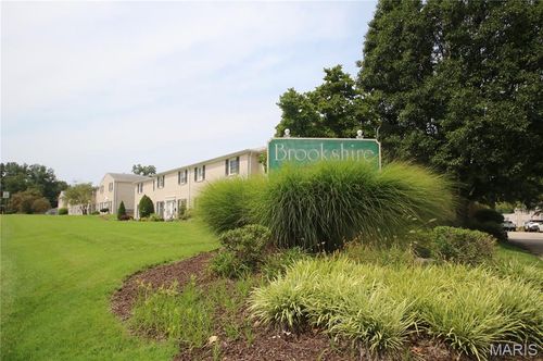 1003 Avenue H, Saint Louis, MO, 63125-1721 | Card Image