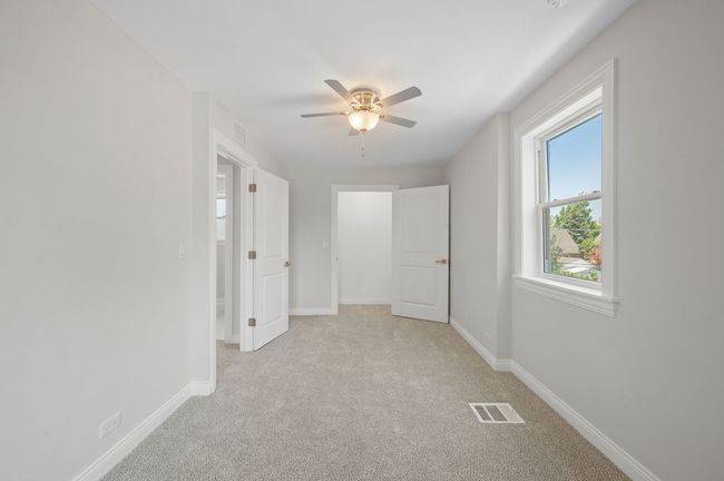 7810 N Neva Ave, House other with 4 bedrooms, 3 bathrooms and 1 parking in Niles IL | Image 25