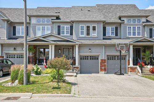 28 Harbourside Dr, Whitby, ON, L1N0H4 | Card Image