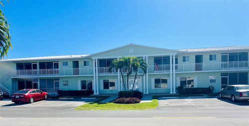 225-2100 Ne 38th St, Lighthouse Point, FL, 33064-3943 | Card Image