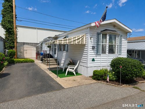 lot-107-441 Main St, East Hartford, CT, 06118-1438 | Card Image