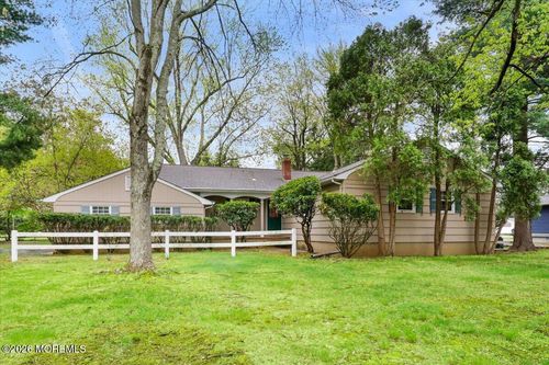 204 Dutch Lane Rd, Freehold, NJ, 07728-7734 | Card Image