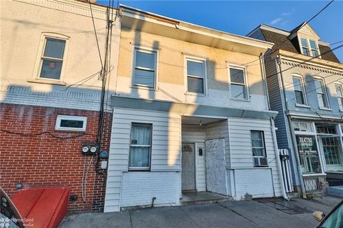1-607 Ridge Avenue, Allentown City, PA, 18102 | Card Image