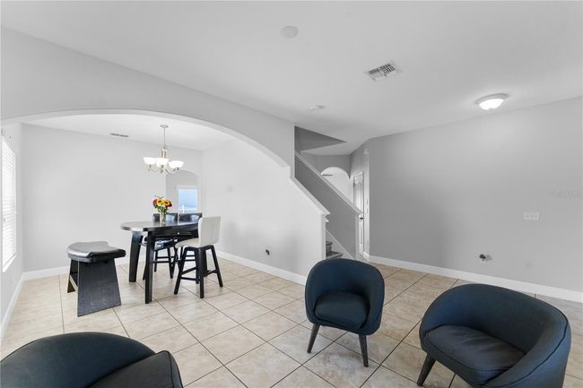 1902 Hailsham Ct, House other with 4 bedrooms, 3 bathrooms and null parking in Orlando FL | Image 20