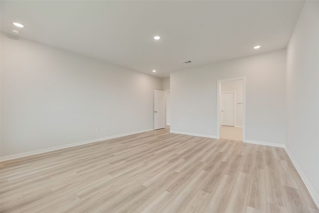 14029 Alfafar Ct, House other with 5 bedrooms, 5 bathrooms and null parking in Little Elm TX | Image 30