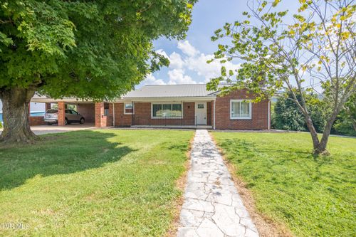 166 Cassi Rd, Chuckey, TN, 37641-2631 | Card Image