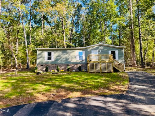 54-842 Carolina Forest Rd, Chapel Hill, NC, 27516 | Card Image
