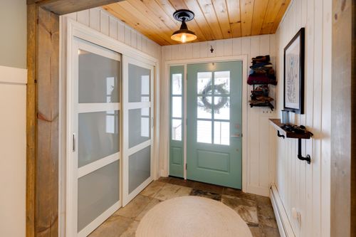 22 Deacon Willey Rd, Campton, NH, 03223-5425 | Card Image