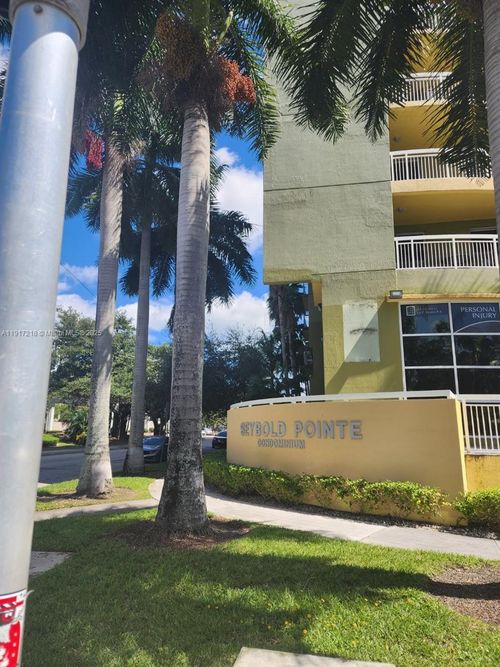 apt-1004-816 Nw 11th St, Miami, FL, 33136-3124 | Card Image