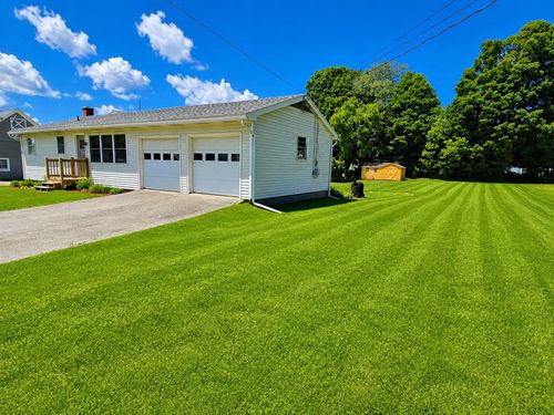 3174 Us Route 5, Derby, VT, 05829-9675 | Card Image