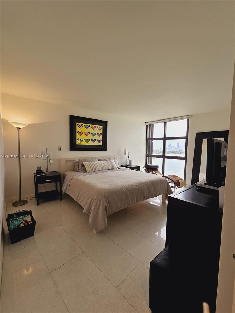 Residential in Miami Beach 4