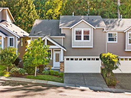 1330 Ne Watland St, Poulsbo, WA, 98370-6329 | Card Image