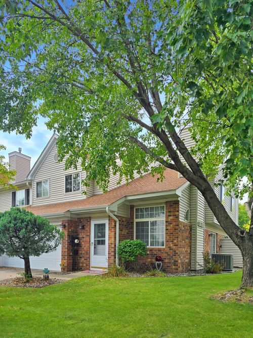 21-1250 Birch Ct, White Bear Lake, MN, 55110-6759 | Card Image