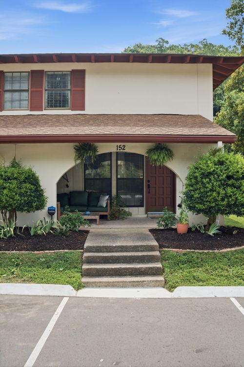 152-214 Old Hickory Blvd, Nashville, TN, 37221-7030 | Card Image