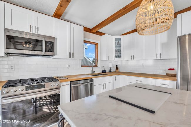 78 Tall Timber Dr, House other with 2 bedrooms, 1 bathrooms and null parking in Brick NJ | Image 26