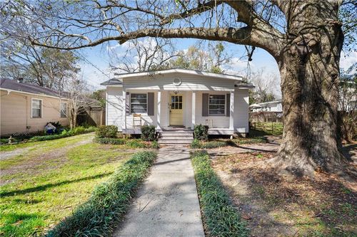 54 Bishop Ln S, Mobile, AL, 36608-1321 | Card Image