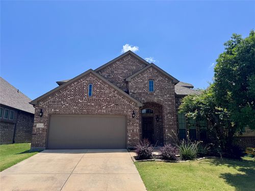 2113 Burke Dr, Princeton, TX, 75407-2727 | Card Image