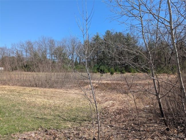 0 Vienna Rd, Home with 0 bedrooms, 0 bathrooms and null parking in Sylvan Beach NY | Image 8