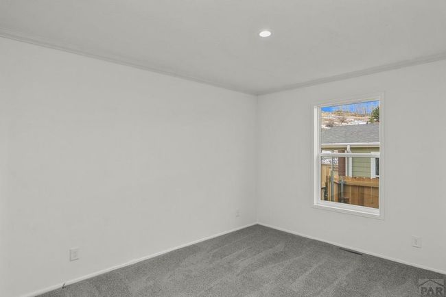 205 Main St, House other with 4 bedrooms, 2 bathrooms and null parking in Cripple Creek CO | Image 5