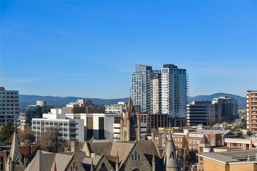 1010-989 Johnson St, Victoria, BC, V8V0E3 | Card Image