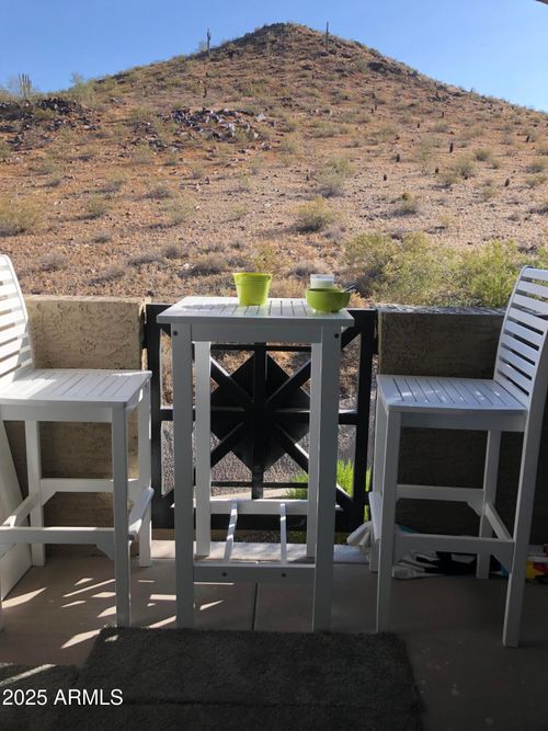 2037-3236 E Chandler Blvd, Phoenix, AZ, 85048-7207 | Card Image