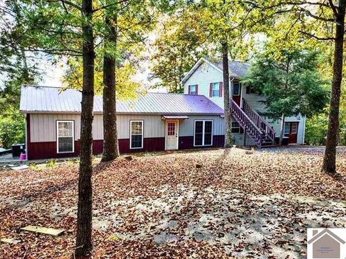 528 Imogene Dr, Gilbertsville, KY, 42044-8588 | Card Image