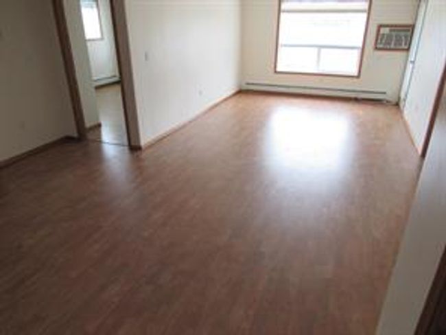 212 - 5120 51 Ave, Condo with 2 bedrooms, 2 bathrooms and 1 parking in Vermilion AB | Image 4