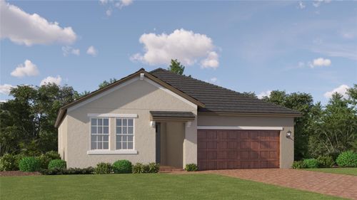 31895 Griffin Sands Ln, SAN ANTONIO, FL, 33576-8362 | Card Image