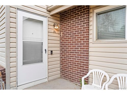apt-51-3225 S Garrison St, Lakewood, CO, 80227-4656 | Card Image