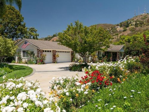 1453 Margarita Glen, Fallbrook, CA, 92028 | Card Image