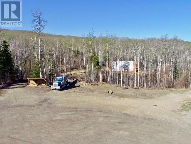 13587 Painchaud Subdiv, House other with 3 bedrooms, 2 bathrooms and 2 parking in Pouce Coupe BC | Image 29