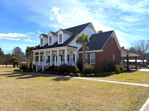 976 Briarwood Ct, Johnsonville, SC, 29555-6733 | Card Image