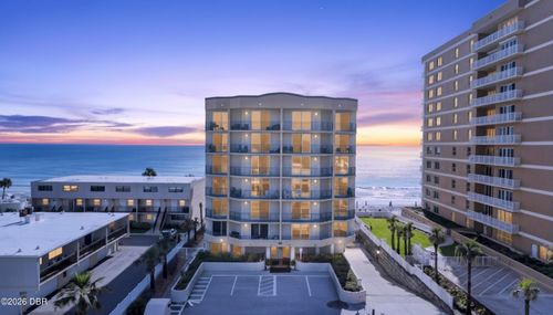 202-3797 S Atlantic Ave, Daytona Beach Shores, FL, 32118-7247 | Card Image