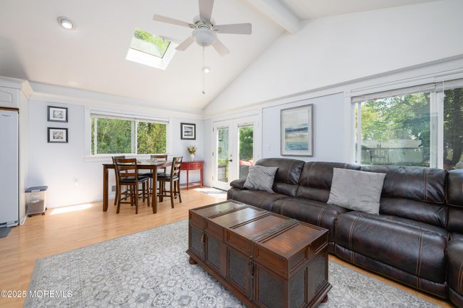 338 Navesink River Rd, House other with 4 bedrooms, 3 bathrooms and null parking in Red Bank NJ | Image 12
