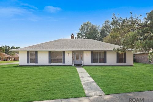 13358 Wenham Ave, Baton Rouge, LA, 70815-6959 | Card Image