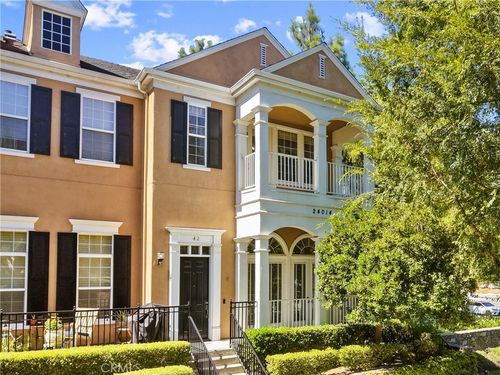 42-24014 Bridge Park Ln, Valencia, CA, 91355 | Card Image